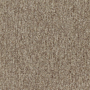 Ковровая плитка Interface Heuga 530 4288011 Bark  | FLOORDEALER